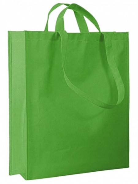 shopper-personalizzate-miriam-verde lime.jpg